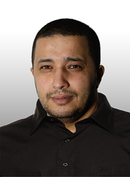nabil-mazari-256