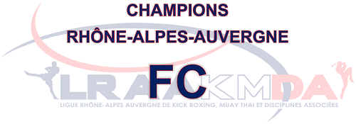 champions.raa.fc.l500