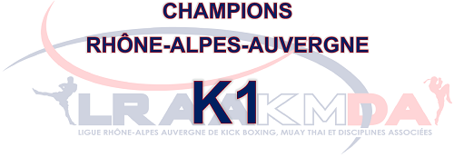 champions.raa.k1.l500