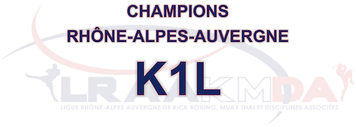 champions-raa-k1l-l500