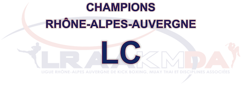 champions-raa-lc-l500