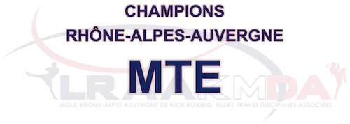 champions-raa-mte-l500