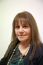 odile-pereira-128