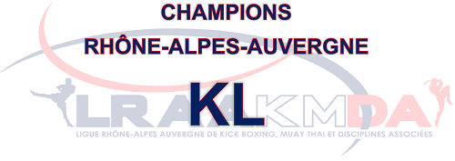 champions-raa-kl-l500