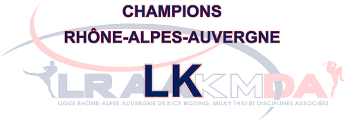 champions-raa-lk-l500